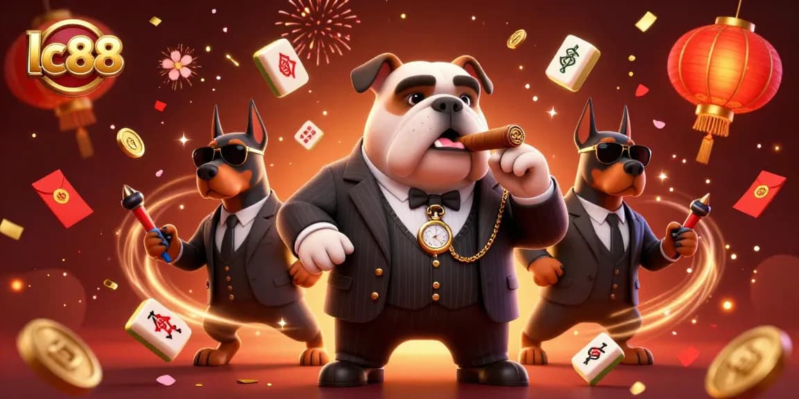 Engage in winning strategies at lc88 with a vibrant casino atmosphere and thrilling game elements.