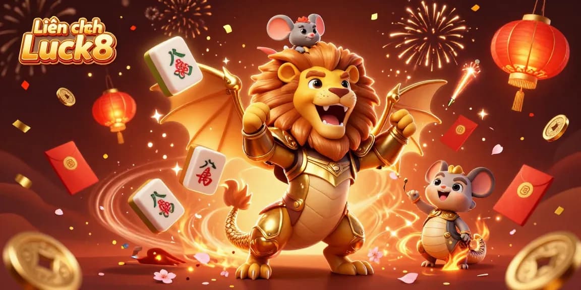 Engage with Liên hệ Luck8 for seamless gaming experiences and thrilling rewards!