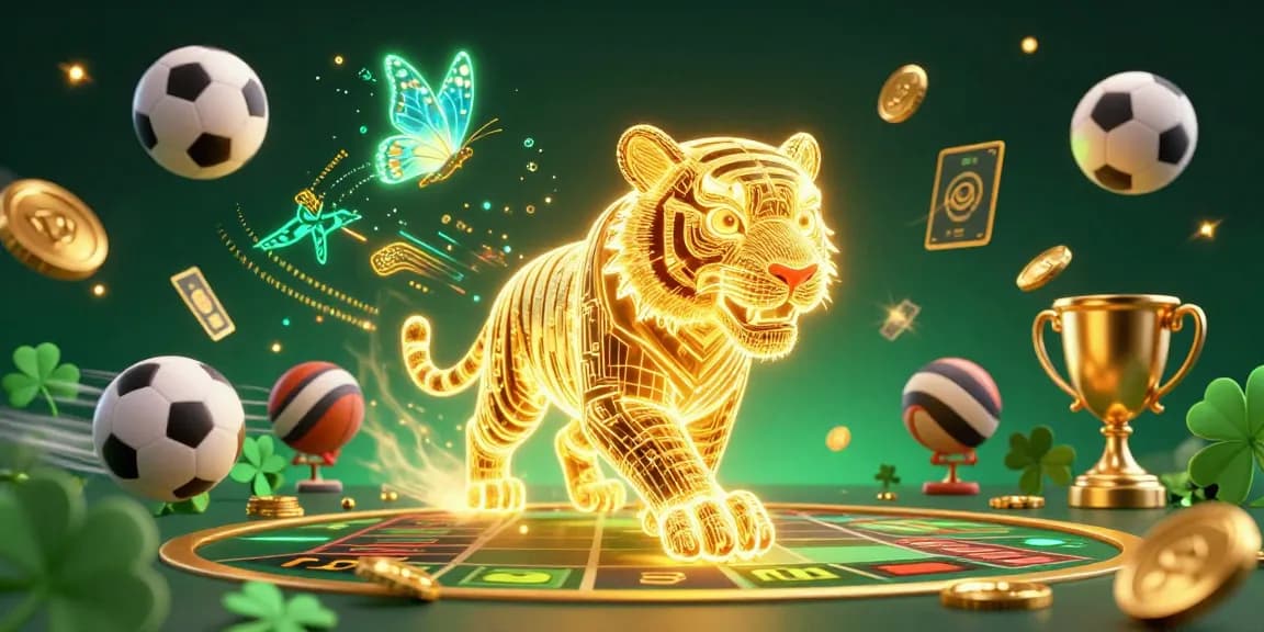 Experience the vibrant casino life at shbetb0 with energetic gaming elements and digital excitement.