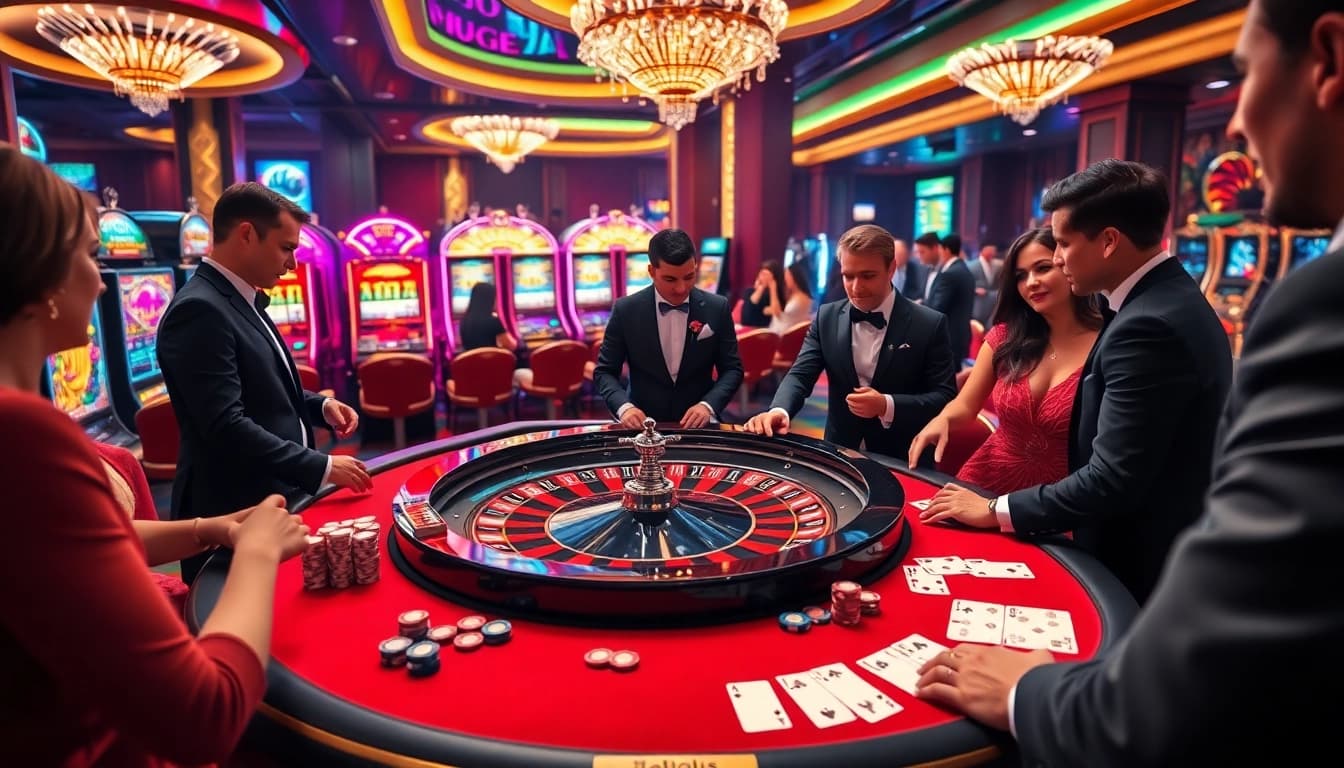 Strategic Insights and Winning Strategies with 28BET for Enhanced Betting in 2026