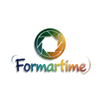 FormarTime