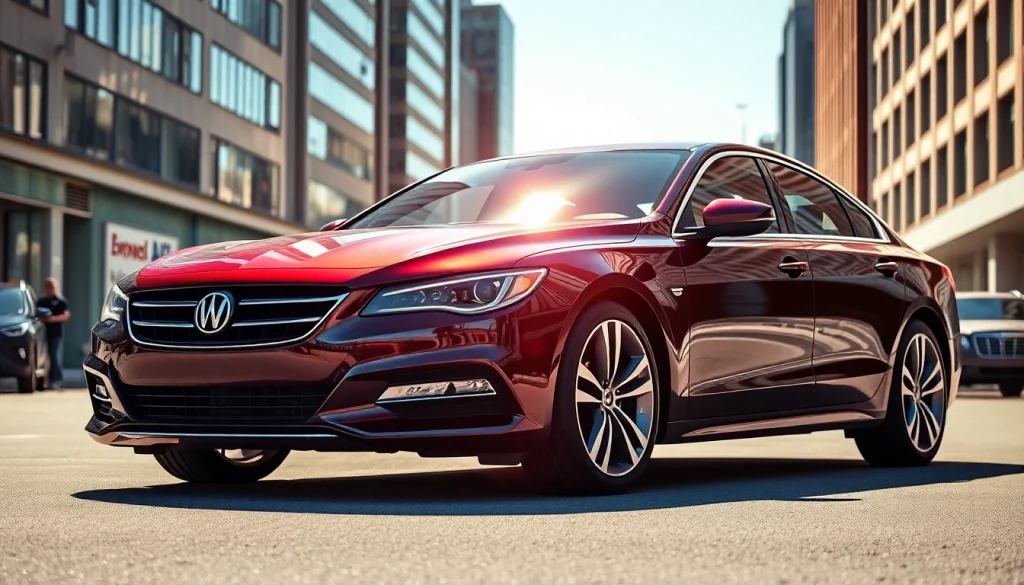 Enhance your ride with paint protection film near me for shiny, durable protection.